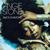 Freedom - Angie Stone