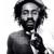 Appointment With His Majesty - Burning Spear