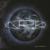 Absolute Zero - ARK