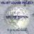 Why Should I Say No! - Velvet Lounge Project