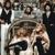 Bare Trees - Fleetwood Mac