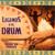 Mesa Dancers - Legends Of The Drum