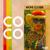Cherish the Day - Coco