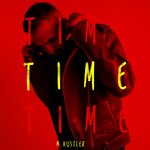 Обложка трека Time