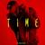 Time - Cazzette