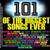 Outside Of Heaven - Eddie Fisher