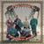 Русская метелица - Ансамбль народной музыки «Новгородская Мозаика»