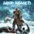 Back on Northern Shores - Amon Amarth
