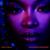 Over You - RAY BLK