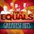 Softly Softly - The Equals