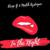 In the Night - Drop G