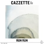 Обложка трека Run Run