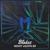 The Line - Blakes