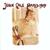Macbeth - John Cale