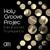 Js 24 - Holy Groove Project