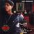 Hardcore Composer - Gang Starr