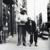 GANGSTARR - BATTLE - Gang Starr