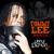 Uncle Demon - Tommy Lee Sparta