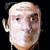 Hello, There - John Cale