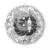 Adrift - Garganjua