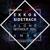 Alone Without You - Ekko & Sidetrack