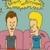 Main Theme (better sound) - Beavis And Butthead