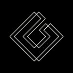 Обложка трека Hyperbolik