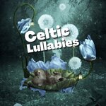 Обложка трека Celtic Dreams - Sleep Music