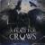 Trail of Tears - A Feast For Crows