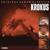 Heatstrokes - Krokus