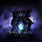 Обложка трека Soul Reaper