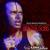 The Creature - Tommy Lee Sparta