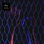 Обложка трека Irreversible