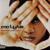 Druglord Superstar - MC Lyte