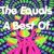Viva Bobby Joe - The Equals