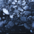 Fragment - Ever So Blue