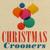 Santa Claus Is Near - Clayton-Hamilton Jazz Orchestra