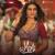 Param Sundari - Shreya Ghoshal