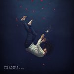 Обложка трека Relapse