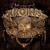 Dirty Street - Krokus