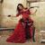 Attention - Caitlin De Ville