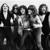 Summertime Blues - Krokus
