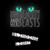 Geile Sau - The Beauty and her Beasts