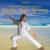 Peaceful Island - Thors