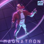 Обложка трека Star Eater