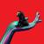 Temporary View - SBTRKT