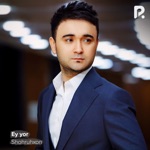 Обложка трека Ey yor