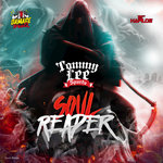 Обложка трека Soul Reaper