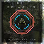 Обложка трека Electric Daydream Movement