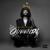 I’ma Go Crazy - Neisha Neshae